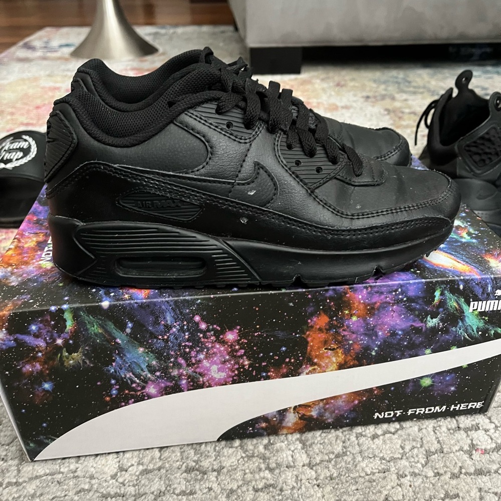 Nike air max 90
